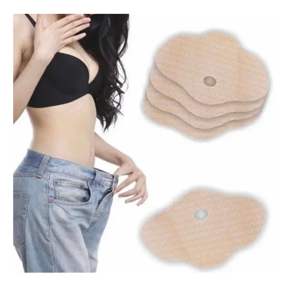 Parche Adelgazante Wonder Patch - Unidad a $38000