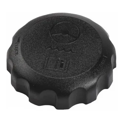 Tapa Envase Direccion Aveo Optra Design Limited Chevrolet