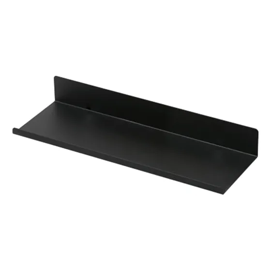Estante Flotante Para Colgar Pared Baño Dormitorio Sala