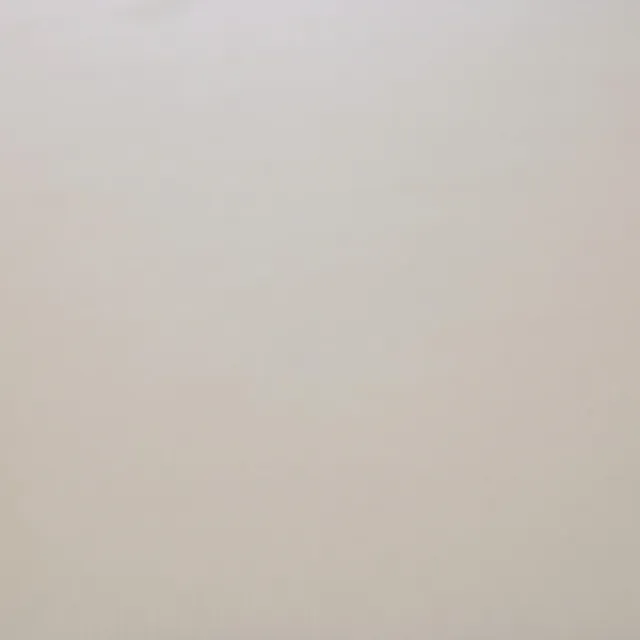 Tecido Vagonite Dohler 100% Algodão 1,50 M Largura Branco