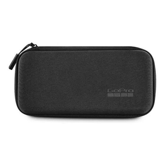 Gopro - Estuche De Cámara Rígido De Repuesto