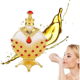 (most Wished For) Hareem Al Sultan Gold - 35ml Concentrated (most Wished For) Hareem Al Sultan Gold - 35ml Concentrated