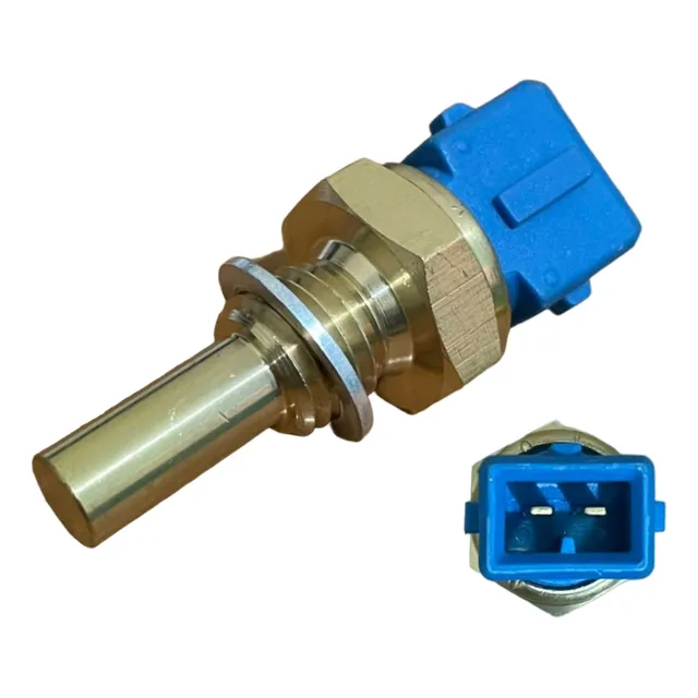 Sensor De Temperatura Corsa 1.0 L4 16v 1999 2000 2001
