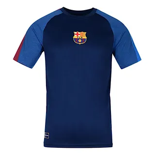 Playera conmemorativa barcelona sale