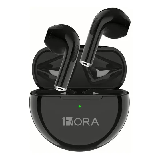 Audífonos In-ear Bluetooth Auriculares 1hora Aut119 | Cuotas sin interés