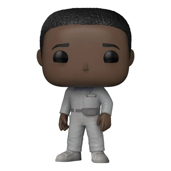 Funko Pop! Alien Romulus - Andy (1615)