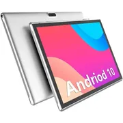 Android De 10 Pulgadas, 32gb Rom 512gb Ampliarââ...