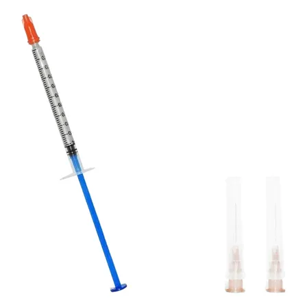Pasta Conductora Pegamento Conductor Electrico 1.0 Ml