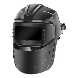 Máscara De Soldadura Cubierta De Capucha Protector De Cara Máscara De Soldadura Cubierta De Capucha Protector De Cara