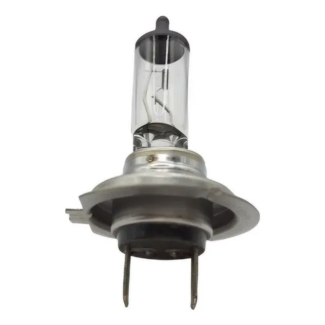 Bombillo Halogeno H7 12v 55w