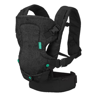 Carrinho De Bebê Ergonômico, Ergonômico, Ajustável De 0 A 3 Carrinho De Bebê Ergonômico, Ergonômico, Ajustável De 0 A 3