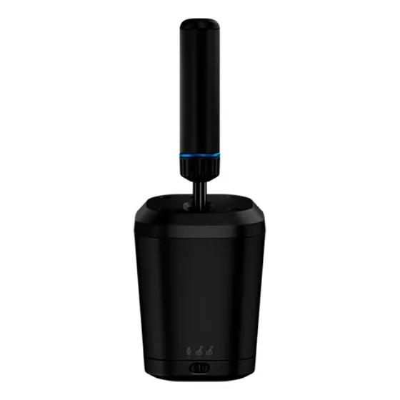 Manípulo Câmbio E Freio De Mão Logitech G G29 G920 G923 Ps5