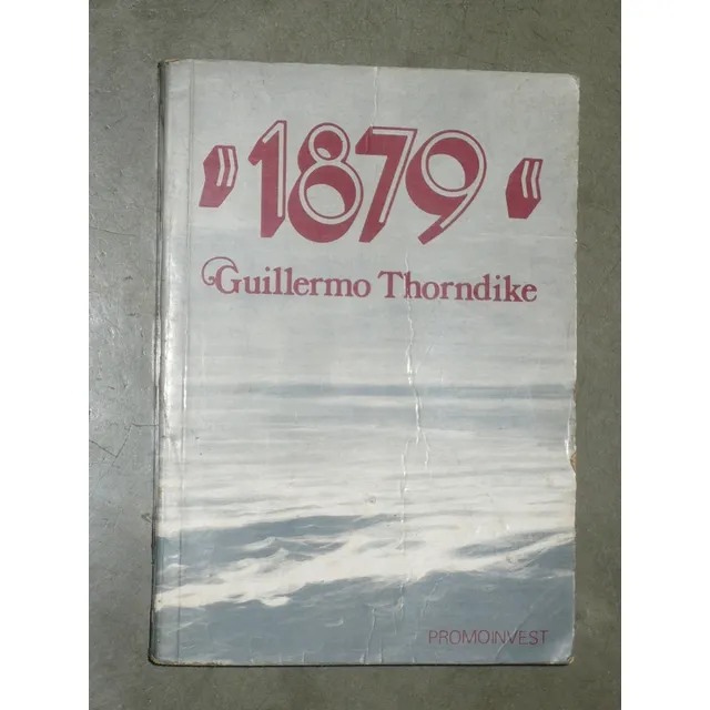 1879 Guerra Con Chile