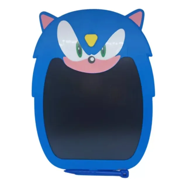 Tablero Mágico De Escritura Lcd Diseño Niño Niña Pizarra
