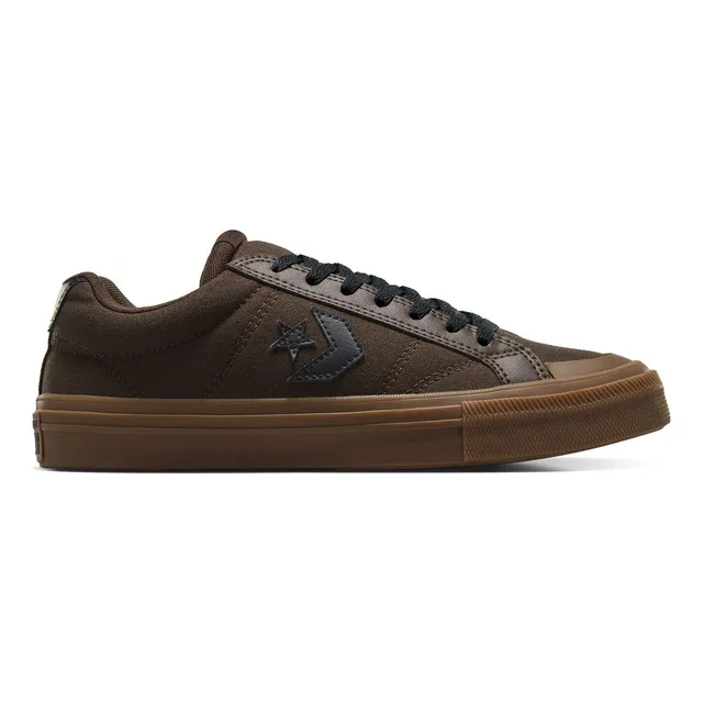 Tenis Converse Hombre