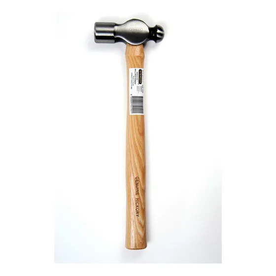 Martillo De Bola 24oz Stanley 54-192