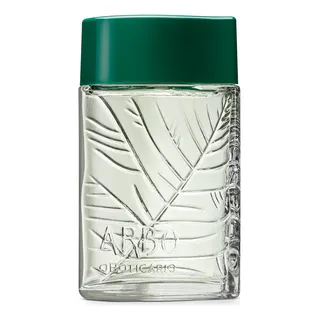 Arbo Desodorante ColĂŽnia Masculino 100ml O BoticĂĄrio Arbo Desodorante ColĂŽnia Masculino 100ml O BoticĂĄrio