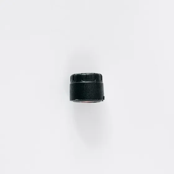Sensor Externo Para Tpms Autos Y Camionetas C260 Y C410