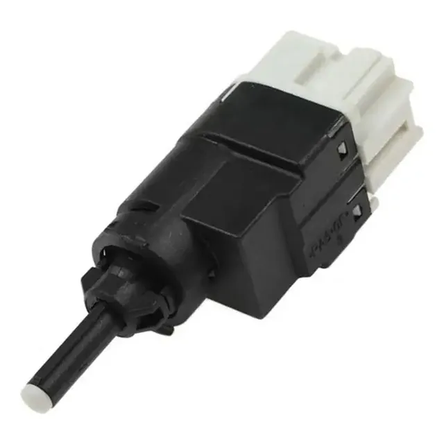 Interruptor Freno/embrague Renault  Clio Iii/etc. Bulbo