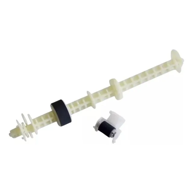 Rodillos Toma Hojas Para Epson Set L800 L805 L850 T50 R280