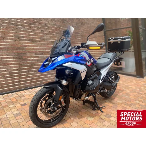 Bmw R 1300 Gs R1300gs R 1300gs R1300 Gs