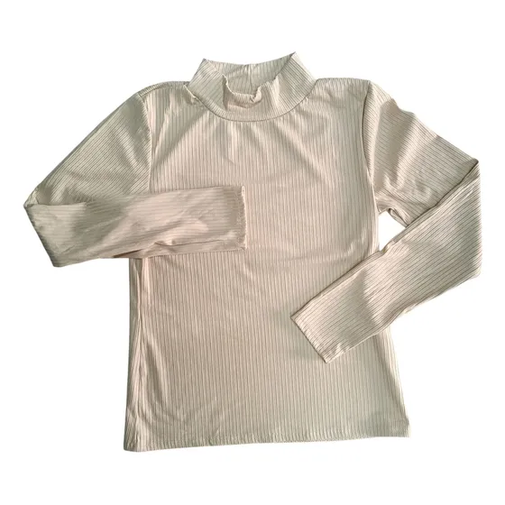 Polera En Morley