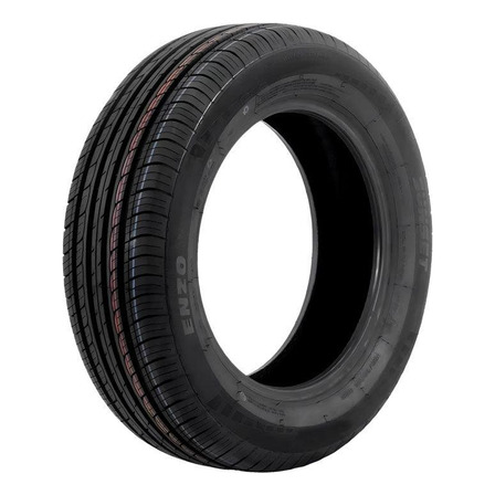 Pneu Sunset Enzo B2 185/60 R15 Aro 15 84h Tl Pneu Sunset Enzo B2 185/60 R15 Aro 15 84h Tl