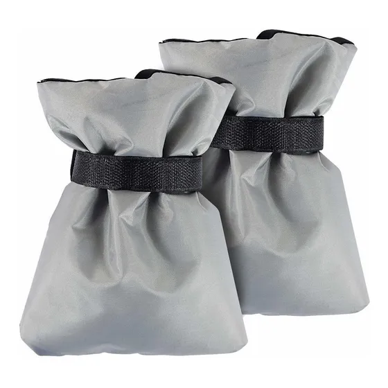 Epestuche Estuche Para Grifo Terior Proteccion Contra