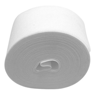 Papel Para Depilação Lenço Rolo Destacável Tnt Premium Papel Para Depilação Lenço Rolo Destacável Tnt Premium