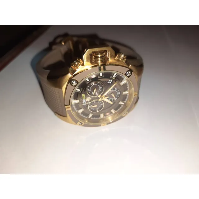 Reloj Technosport Ts-100 - Como Nuevo - 110$