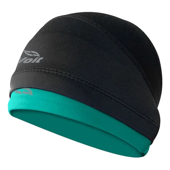 Gorra De Natación De Licra Adulto Cabello Largo Agua Lisa Adulto