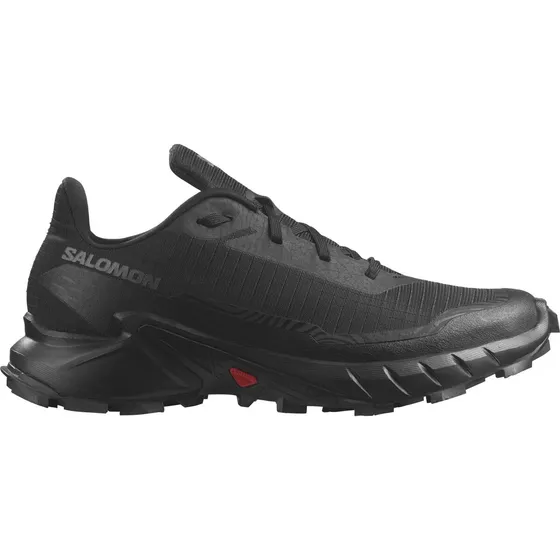 Zapatillas Mujer Salomon - Alphacross 5 - Trail Running