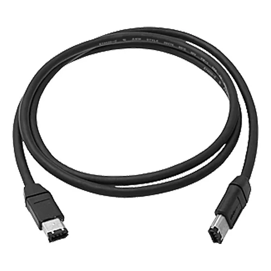 Cable Interfaz Ieee Pine I- Dv Modelo: