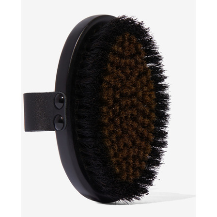 Cepillado En Seco Dry Brush Marea Skin | Elimina Manchas Cepillado En Seco Dry Brush Marea Skin | Elimina Manchas