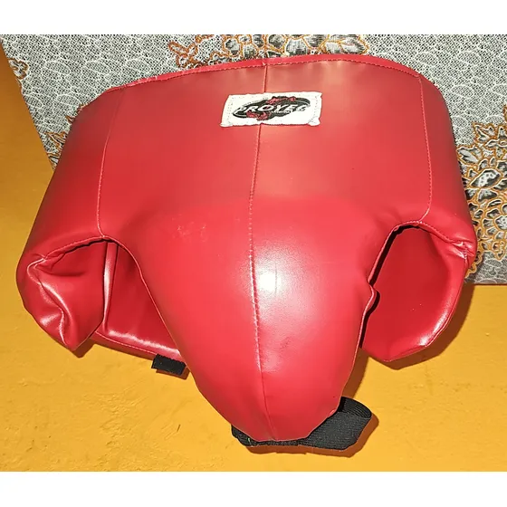 Protector Inguinal Muy Poco Uso