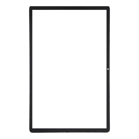 Vidro C/ Oca  Sem Touch Display  Tablet Lenovo P11 G2 Tb350