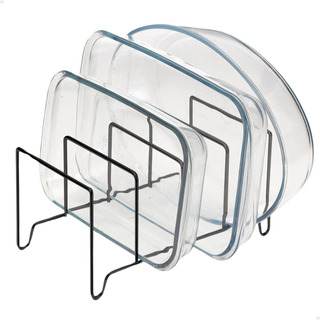 Suporte Para Refratários Formas Travessas Tampas Frigideiras Suporte Para Refratários Formas Travessas Tampas Frigideiras