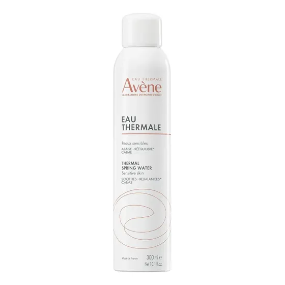 Spray Avene Agua Termal 300ml