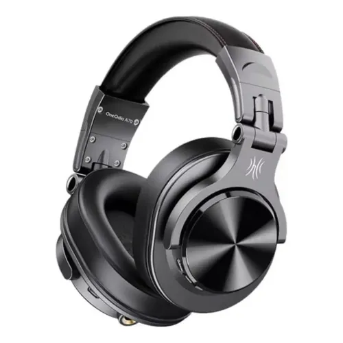 Auscultadores Beats Studio Pro Wireless — Preto | MercadoLivre