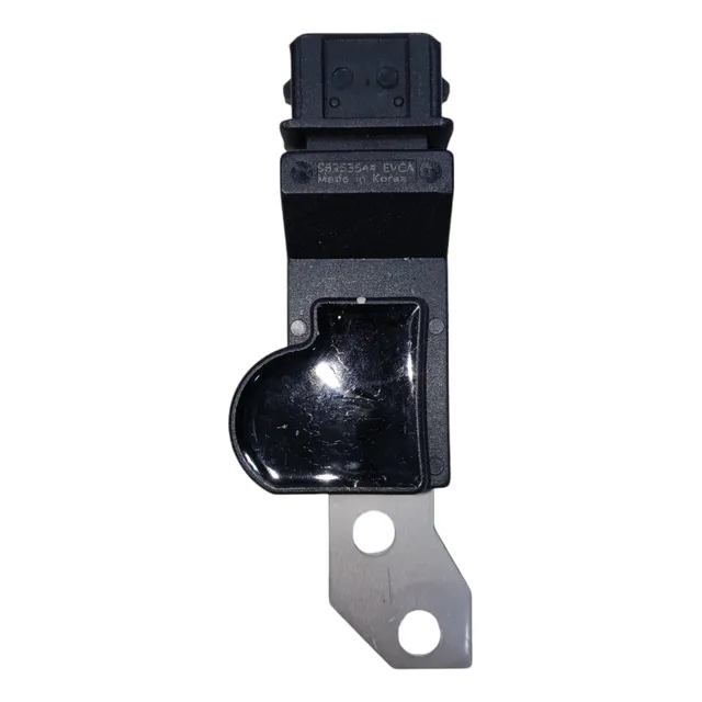 Sensor Posicion Arbol Leva Chevrolet Aveo 1.6