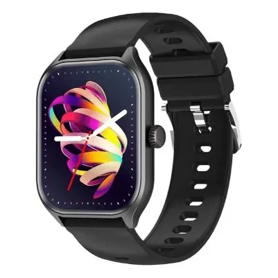 Smartwatch Awei H21