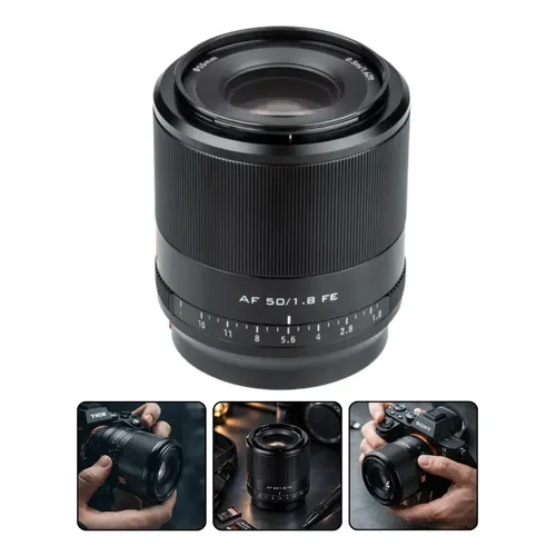 Canon EF-S 18-55mm レンズ + UVフィルター付き キヤノン EF-S18-55mm F3.5-5.6 IS APS-C対応標準ズームレンズ