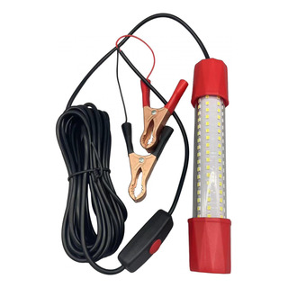12v Led Sumergible Luz De Pesca Nocturna Luz Azul 12v Led Sumergible Luz De Pesca Nocturna Luz Azul
