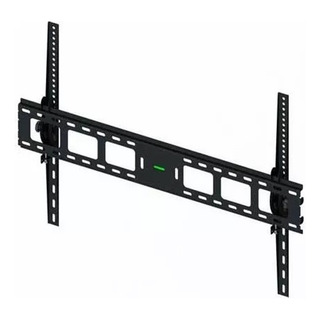 Soporte Regulable Para Tv Lcd, Led En Muro 60 A 100 Soporte Regulable Para Tv Lcd, Led En Muro 60 A 100