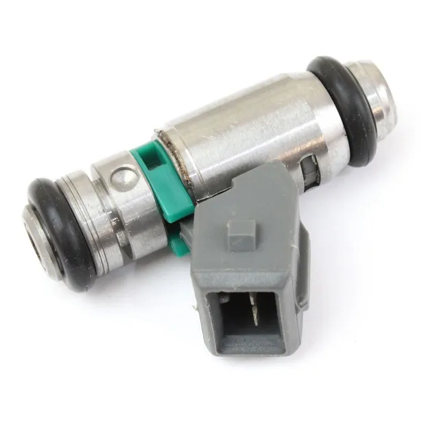 Inyector De Combustible Clio Platina Aprio 1.6 1998 - 2009