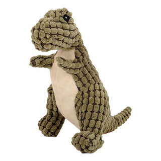 Juguete De Peluche Para Masticar Rtyweth Dog Squeaky, Juguet Juguete De Peluche Para Masticar Rtyweth Dog Squeaky, Juguet