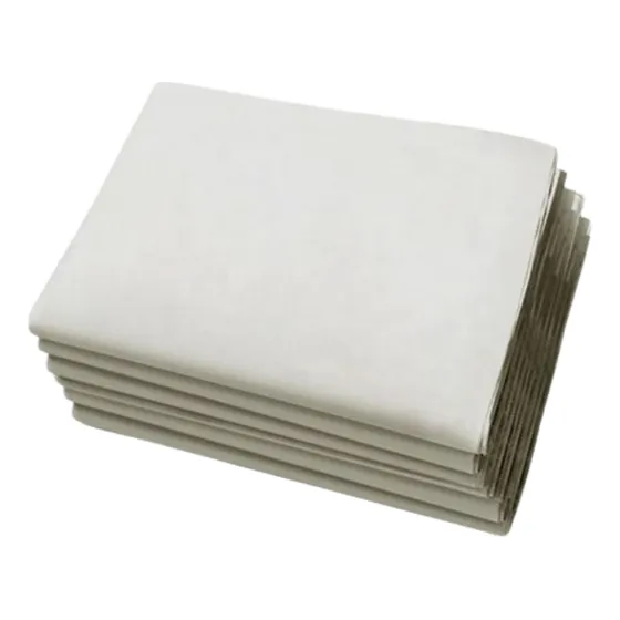 Papel Periódico Reciclado X 10 Kg - Limpio Sano