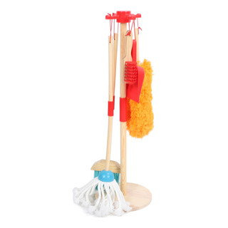 Juego De Juguetes De Limpieza Para Niños Housekeeping Toys, Juego De Juguetes De Limpieza Para Niños Housekeeping Toys,
