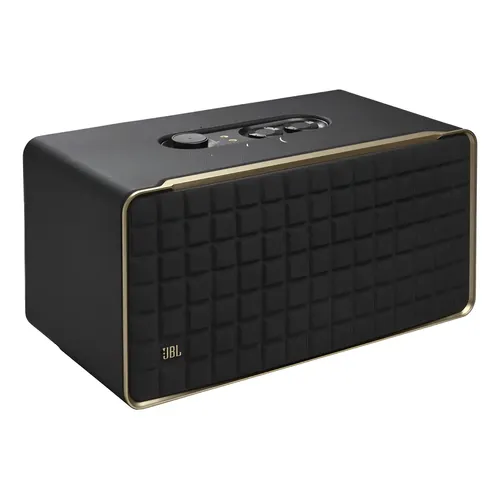 Caixa Som Bose Soundlink Mini Ii Special Edition Bluetooth
