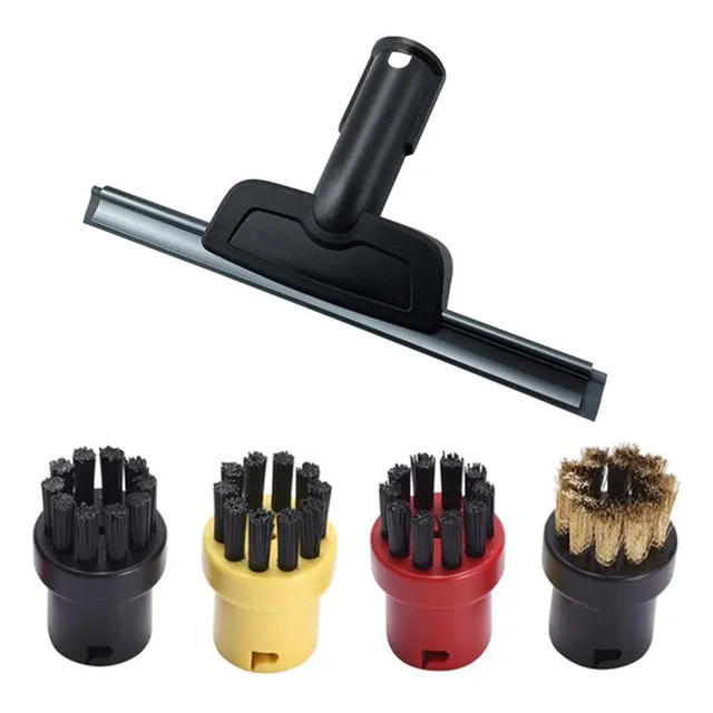 Para Karcher Sc2 Sc3 Sc4 Sc5 Ctk10 Ctk20 Ventana Boquilla Ra